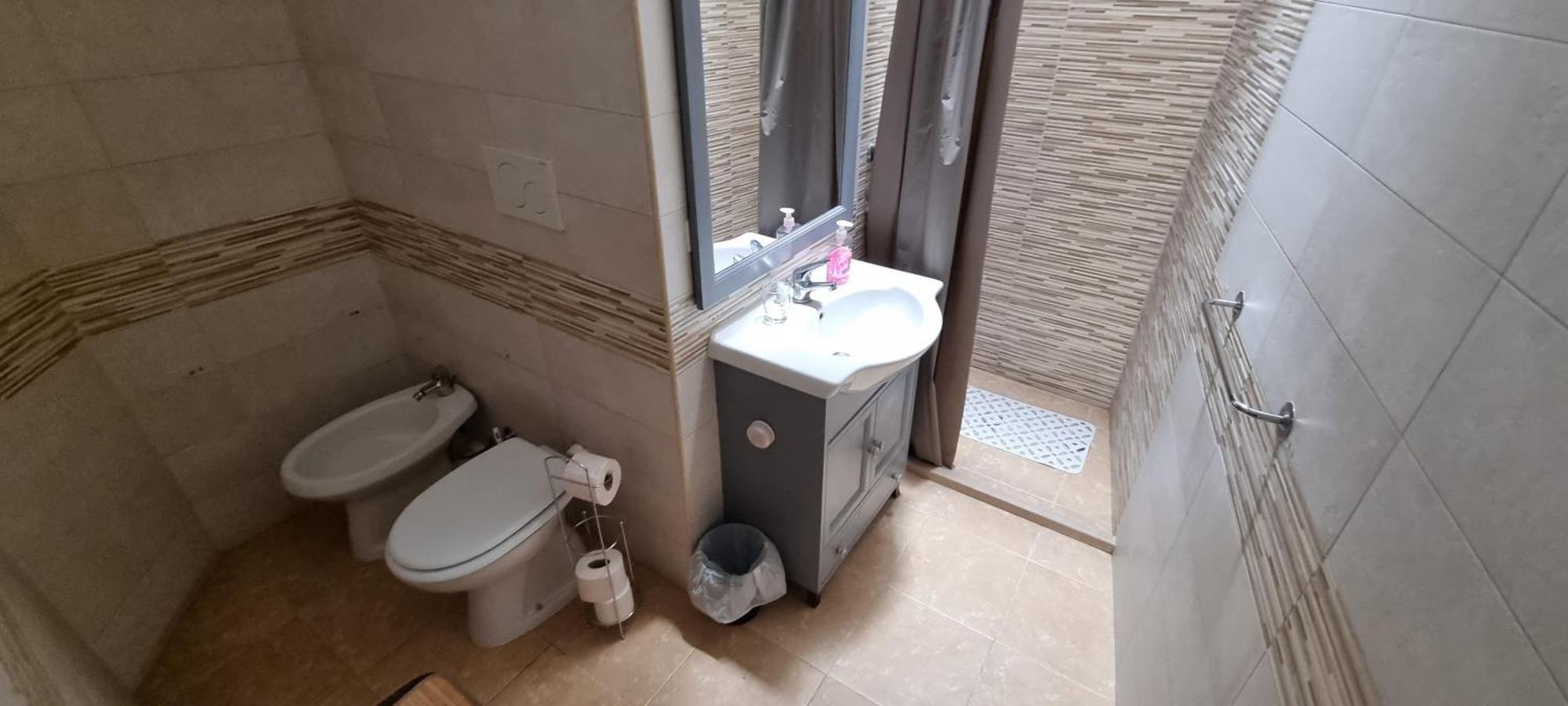 B&B Via Napoli Leverano Esterno foto